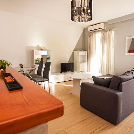 Апартаменты Apartman Den,Rovinj Oaza U Centru Grada I Besplatnim Parkingom Экстерьер фото